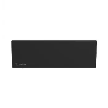 Dokošanas stacija Belkin USB-C 4K Dock 85W