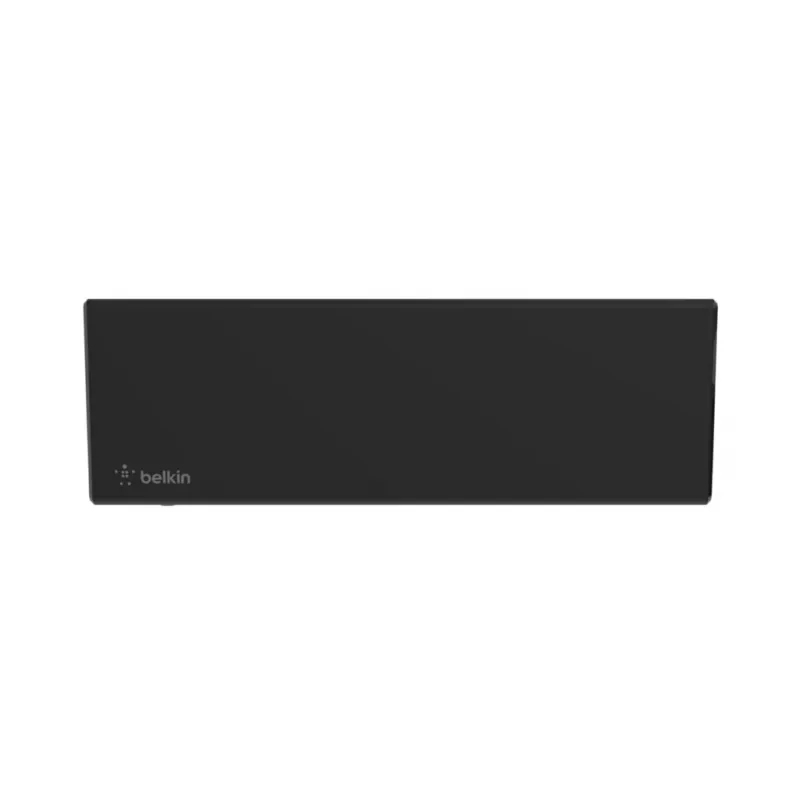Dokošanas stacija Belkin USB-C 4K Dock 85W
