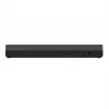 Dokošanas stacija Belkin USB-C 4K Dock 85W