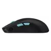 ASUS ROG Harpe Ace Aim Lab Edition pele Gaming Ambidextrous RF Wireless + Bluetooth + USB Type-A Optical 36000 DPI