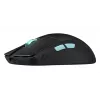 ASUS ROG Harpe Ace Aim Lab Edition pele Gaming Ambidextrous RF Wireless + Bluetooth + USB Type-A Optical 36000 DPI