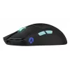 ASUS ROG Harpe Ace Aim Lab Edition pele Gaming Ambidextrous RF Wireless + Bluetooth + USB Type-A Optical 36000 DPI