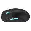 ASUS ROG Harpe Ace Aim Lab Edition pele Gaming Ambidextrous RF Wireless + Bluetooth + USB Type-A Optical 36000 DPI