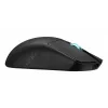 ASUS ROG Harpe Ace Aim Lab Edition pele Gaming Ambidextrous RF Wireless + Bluetooth + USB Type-A Optical 36000 DPI
