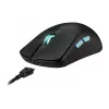 ASUS ROG Harpe Ace Aim Lab Edition pele Gaming Ambidextrous RF Wireless + Bluetooth + USB Type-A Optical 36000 DPI