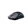 ASUS ROG Harpe Ace Aim Lab Edition pele Gaming Ambidextrous RF Wireless + Bluetooth + USB Type-A Optical 36000 DPI