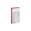 SSD disks Kingston Technology 4T M.2 2280 NVMe FURY RENEGADE G5