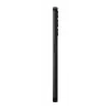Samsung Galaxy A05s 17 cm (6.7 collas) Divas SIM Android 13 4G USB Type-C 4 GB 64 GB 5000 mAh Melns