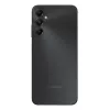 Samsung Galaxy A05s 17 cm (6.7 collas) Divas SIM Android 13 4G USB Type-C 4 GB 64 GB 5000 mAh Melns