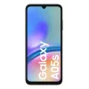 Samsung Galaxy A05s 17 cm (6.7 collas) Divas SIM Android 13 4G USB Type-C 4 GB 64 GB 5000 mAh Melns