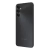 Samsung Galaxy A05s 17 cm (6.7 collas) Divas SIM Android 13 4G USB Type-C 4 GB 64 GB 5000 mAh Melns