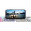 Samsung Galaxy A05s 17 cm (6.7 collas) Divas SIM Android 13 4G USB Type-C 4 GB 64 GB 5000 mAh Melns