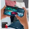 Samsung Galaxy A05s 17 cm (6.7 collas) Divas SIM Android 13 4G USB Type-C 4 GB 64 GB 5000 mAh Melns
