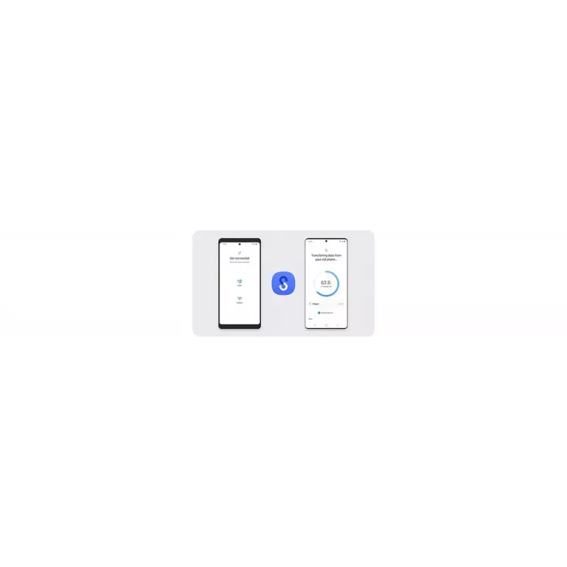 Samsung Galaxy A05s 17 cm (6.7 collas) Divas SIM Android 13 4G USB Type-C 4 GB 64 GB 5000 mAh Melns