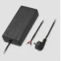 strāvas adapteris TELTONIKA PR320EUA 250 W, ievade 100–240 V 50/60 Hz, iekštelpām, melns, 1,08 kg