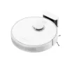 Robotputekļsūcējs Dreame D9 Max Gen 2 Balts