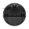 Robotputekļsūcējs Dreame D9 Max Gen 2 Balts