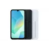 Samsung Galaxy A16 5G karšu slota maciņš gaiši zils, Vāciņš, Samsung, Galaxy A16, 17 cm (6.7 collas), Gaiši zils