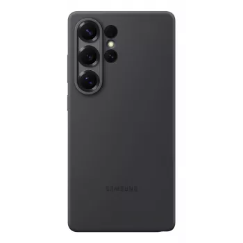 Samsung EF-PS938CBEGWW mobilā tālruņa maciņš 17.5 cm (6.9 collas) Vāciņš Melns
