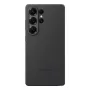 Samsung EF-PS938CBEGWW mobilā tālruņa maciņš 17.5 cm (6.9 collas) Vāciņš Melns