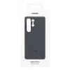 Samsung EF-PS938CBEGWW mobilā tālruņa maciņš 17.5 cm (6.9 collas) Vāciņš Melns