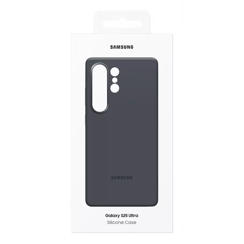 Samsung EF-PS938CBEGWW mobilā tālruņa maciņš 17.5 cm (6.9 collas) Vāciņš Melns
