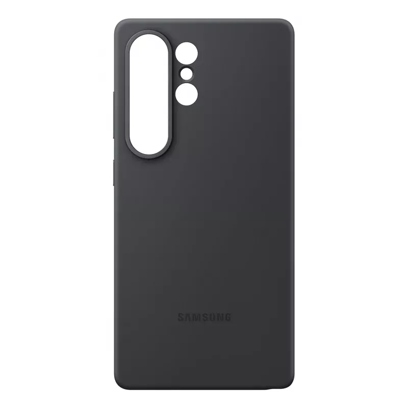 Samsung EF-PS938CBEGWW mobilā tālruņa maciņš 17.5 cm (6.9 collas) Vāciņš Melns