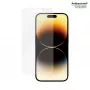 Ekrāna aizsargs PanzerGlass Apple iPhone 14 Pro Classic Fit