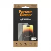 Ekrāna aizsargs PanzerGlass Apple iPhone 14 Pro Classic Fit