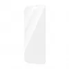 Ekrāna aizsargs PanzerGlass Apple iPhone 14 Pro Classic Fit
