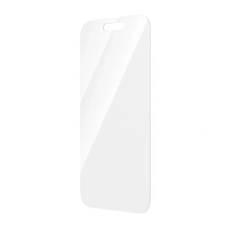 Ekrāna aizsargs PanzerGlass Apple iPhone 14 Pro Classic Fit