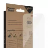 Ekrāna aizsargs PanzerGlass Apple iPhone 14 Pro Classic Fit