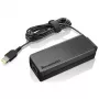 Lenovo 0B46998 strāvas adapteris iekštelpām 90 W melns