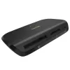 WESTERN DIGITAL Sandisk Imagemate Pro USB-c lasītājs/rakstītājs