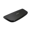 WESTERN DIGITAL Sandisk Imagemate Pro USB-c lasītājs/rakstītājs