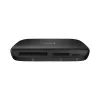 WESTERN DIGITAL Sandisk Imagemate Pro USB-c lasītājs/rakstītājs