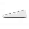 LOGITECH Tap IP - Video konferences iekārta - Balta