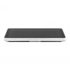 LOGITECH Tap IP - Video konferences iekārta - Balta
