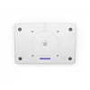 LOGITECH Tap IP - Video konferences iekārta - Balta
