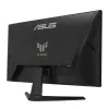 ASUS TUF Gaming VG246H1A datora monitors 60,5 cm (23,8 collu) 1920 x 1080 pikseļi Full HD LED Melns