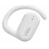 JBL Soundgear Sense Bezvadu Stereo (TWS) Ausiņas Ar Āķi Zvanu/Mūzikas USB Type-C Balts