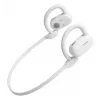 JBL Soundgear Sense Bezvadu Stereo (TWS) Ausiņas Ar Āķi Zvanu/Mūzikas USB Type-C Balts
