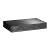 Pārvaldāms slēdzis TP-Link TL-SG1008P 8 portu Gigabit PoE, 4 portu PoE