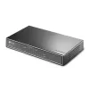 Pārvaldāms slēdzis TP-Link TL-SG1008P 8 portu Gigabit PoE, 4 portu PoE