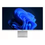 Dahua Technology LM27-P501 datora monitors 68,6 cm (27 collas) 5120 x 2880 pikseļi 5K Ultra HD LED Sudraba
