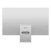 Dahua Technology LM27-P501 datora monitors 68,6 cm (27 collas) 5120 x 2880 pikseļi 5K Ultra HD LED Sudraba