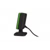 HONEYWELL Genesis Xp 7680g prezentācijas skeneris USB komplekts – ietver USB A tipa 3m kabeli un statīvu