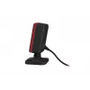 HONEYWELL Genesis Xp 7680g prezentācijas skeneris USB komplekts – ietver USB A tipa 3m kabeli un statīvu