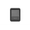 HONEYWELL Genesis Xp 7680g prezentācijas skeneris USB komplekts – ietver USB A tipa 3m kabeli un statīvu