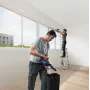 Bosch GAS 18V-1 Professional bezvada rokas putekļsūcējs